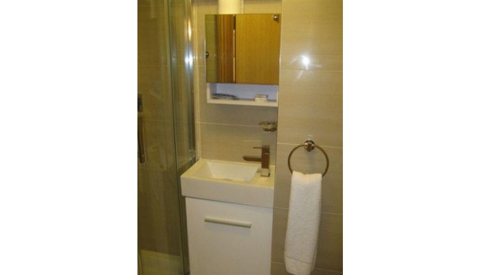 Holland Court Hotel poza 9