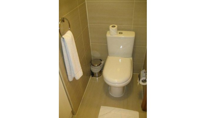 Holland Court Hotel poza 7