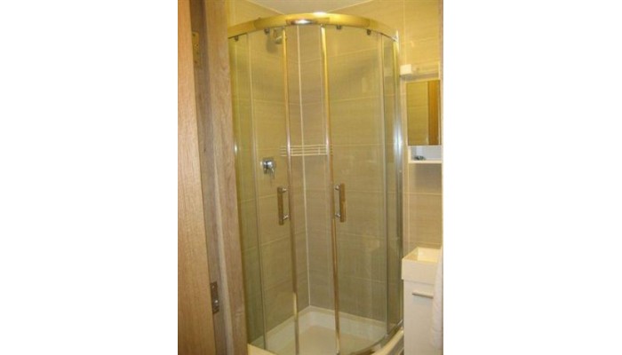 Holland Court Hotel poza 10