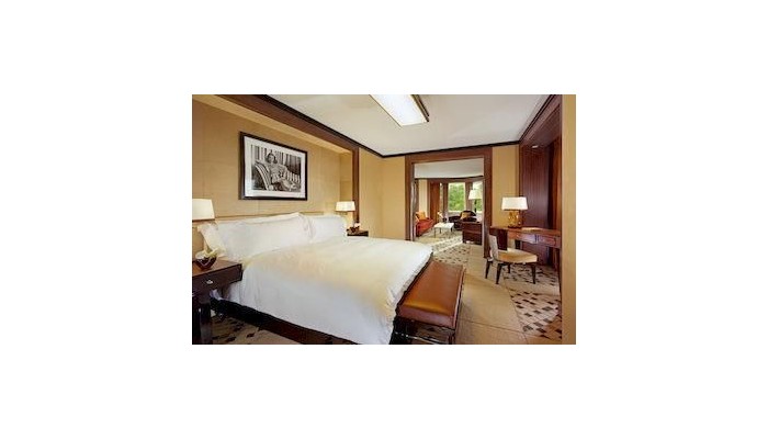 Hotel 45 Park Lane poza 18