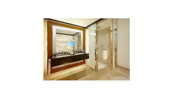 Hotel 45 Park Lane poza 23