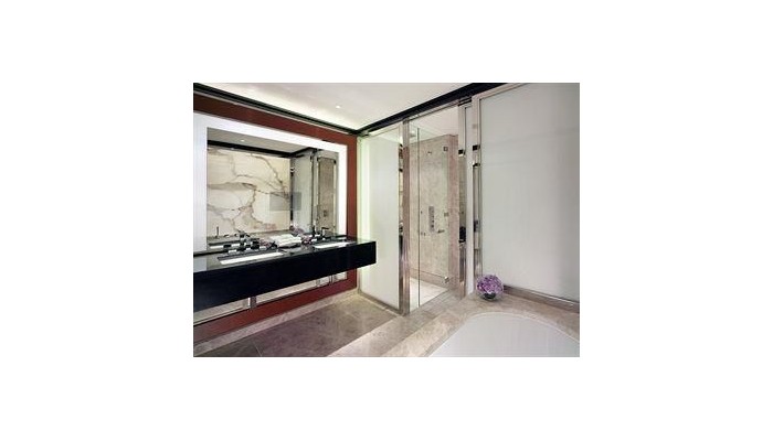 Hotel 45 Park Lane poza 5