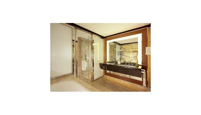 Hotel 45 Park Lane poza 10