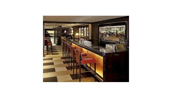 Hotel 45 Park Lane poza 14