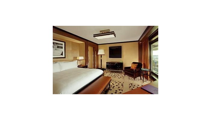 Hotel 45 Park Lane poza 7