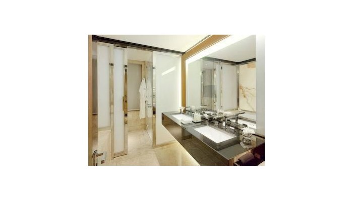 Hotel 45 Park Lane poza 19