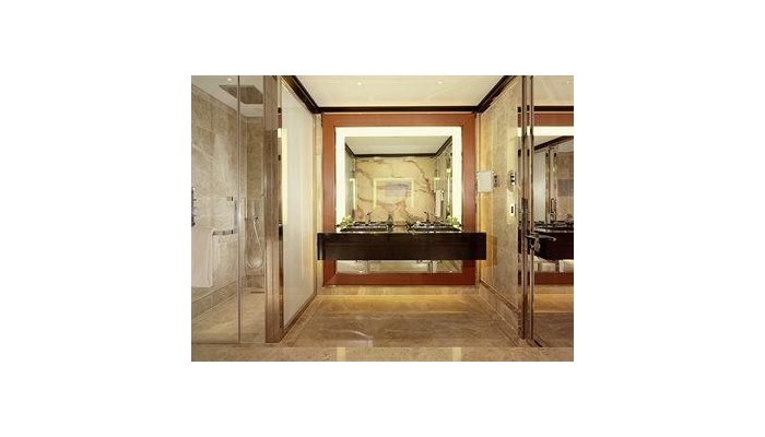 Hotel 45 Park Lane poza 24