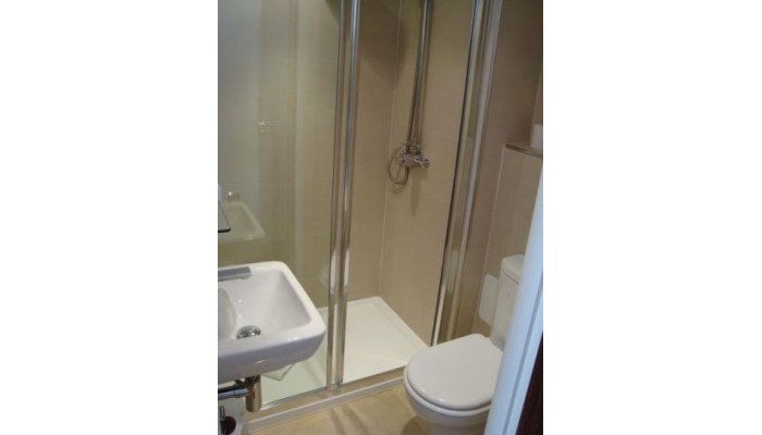 Hotel Ambassadors Kensington poza 27