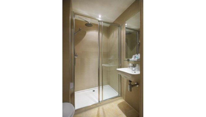 Hotel Ambassadors Kensington poza 22