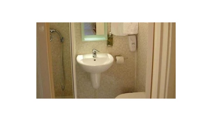 Hotel Americana poza 5