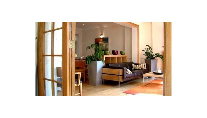 Hotel Americana poza 6