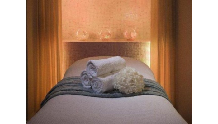 Hotel Andaz Liverpool Street London poza 0