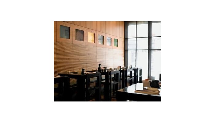 Hotel Andaz London Liverpool Street poza 8