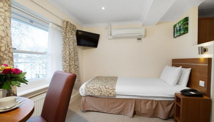 Hotel Bayswater Inn poza 18