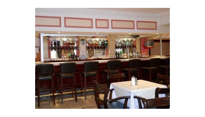 Hotel Bayswater Inn poza 8