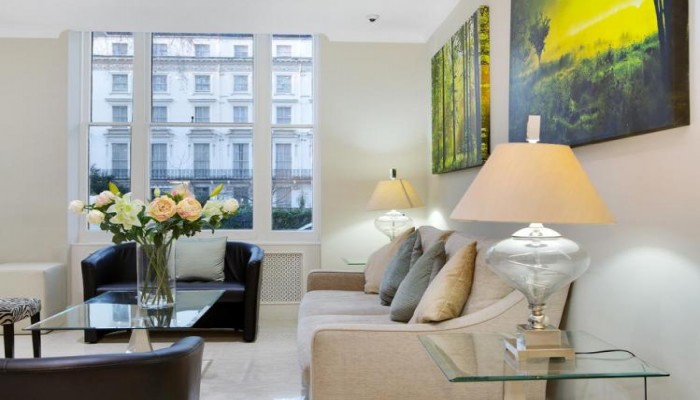 Hotel Bayswater Inn poza 22