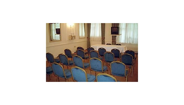 Hotel Bayswater Inn poza 10