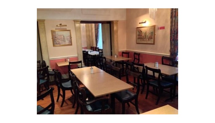 Hotel Bayswater Inn poza 6