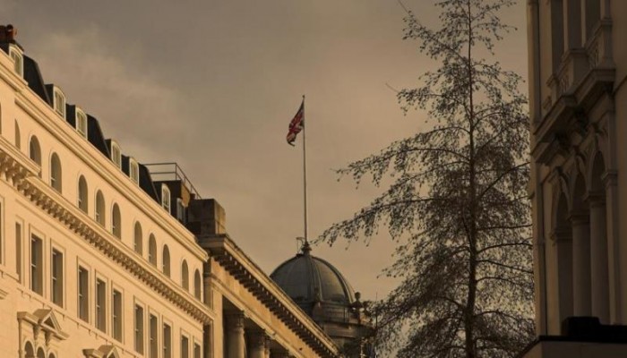 Hotel Bayswater Inn poza 27