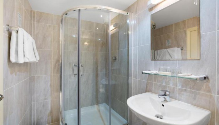 Hotel Bayswater Inn poza 21