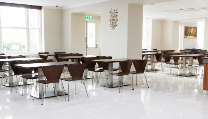 Hotel Bayswater Inn poza 24