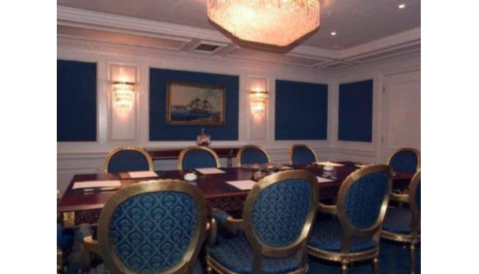 Hotel Bentley poza 6