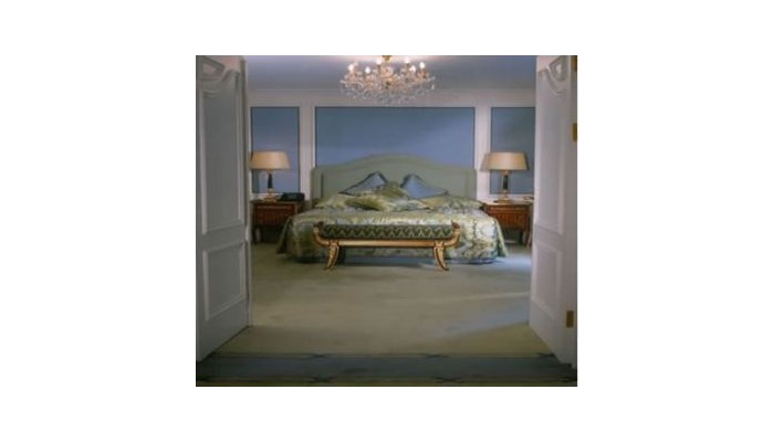 Hotel Bentley poza 2