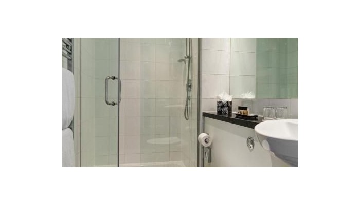 Hotel Berjaya Eden Park London poza 12