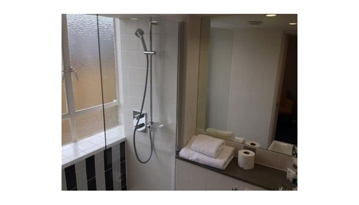 Hotel Best Western Mornington poza 32