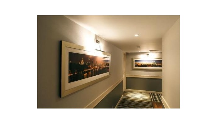 Hotel Best Western Mornington poza 37