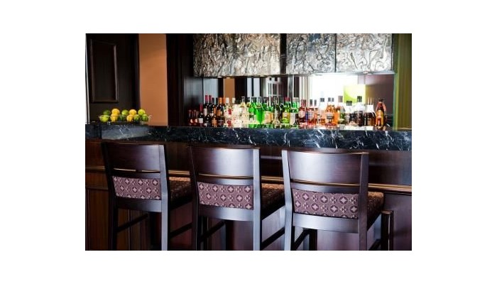 Hotel Best Western Mornington poza 35