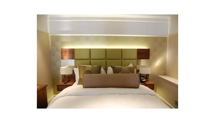 Hotel Best Western Mornington poza 8