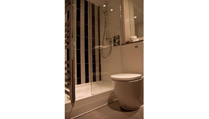 Hotel Best Western Mornington poza 27