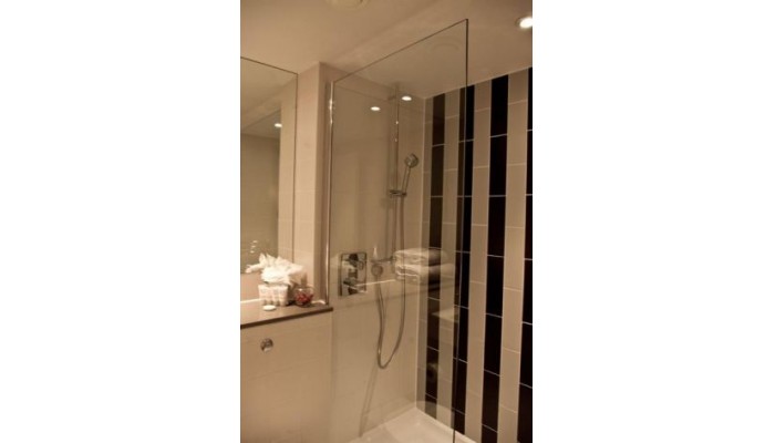 Hotel Best Western Mornington poza 28