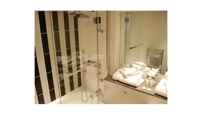 Hotel Best Western Mornington poza 26