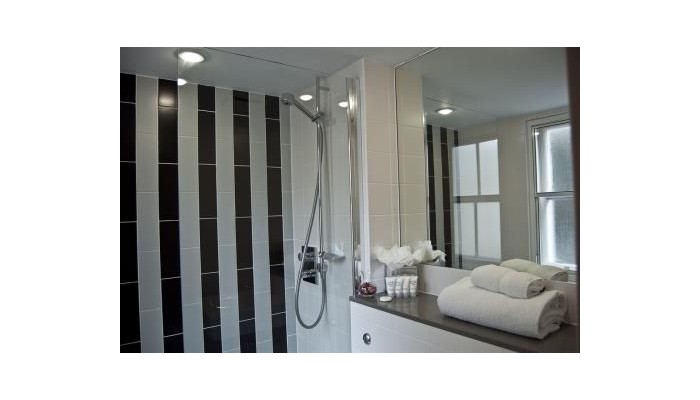 Hotel Best Western Mornington poza 29