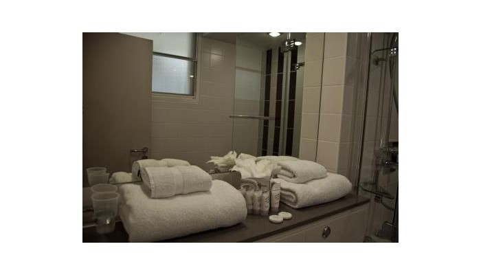Hotel Best Western Mornington poza 30