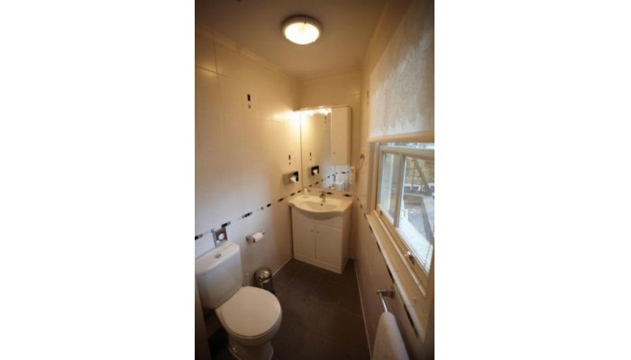 Hotel Best Western Victoria Palace poza 13