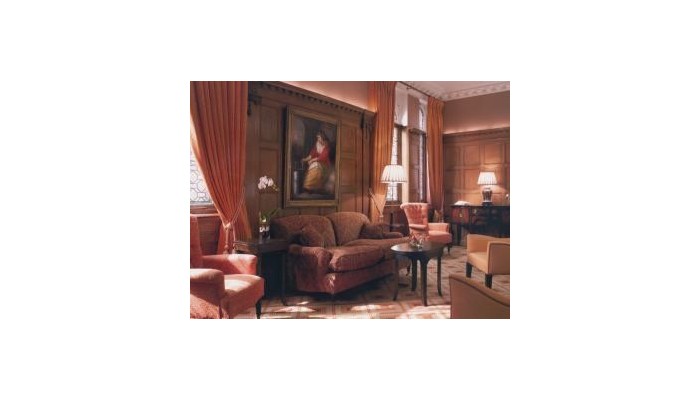 Hotel Cadogan London poza 0