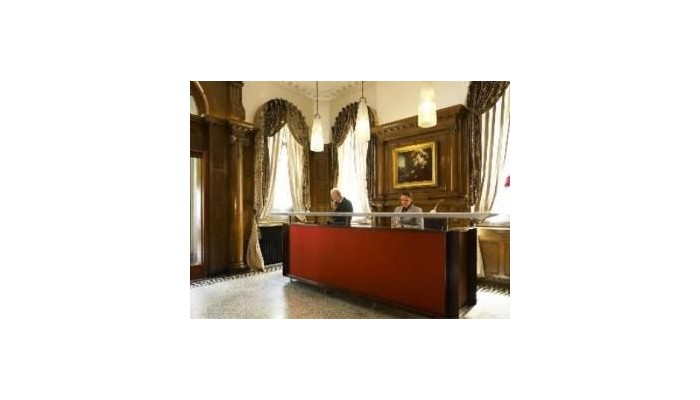 Hotel Cadogan London poza 2