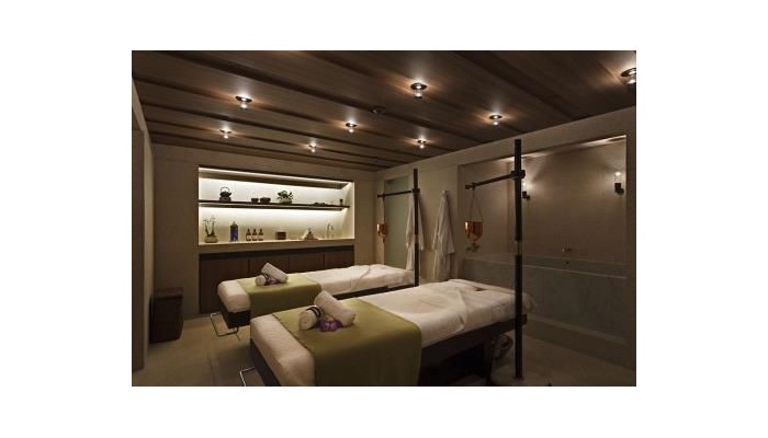 Hotel Cafe Royal poza 27