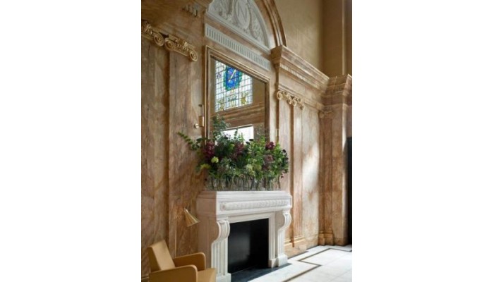 Hotel Cafe Royal poza 47