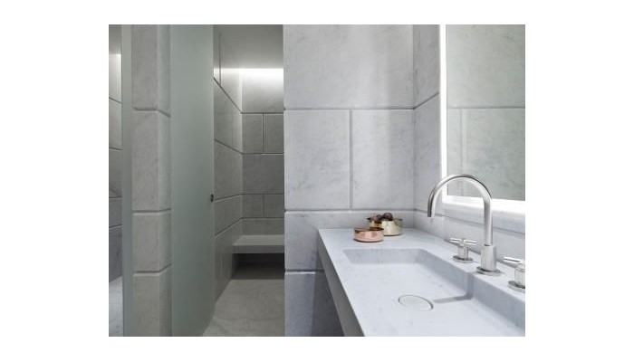 Hotel Cafe Royal poza 20