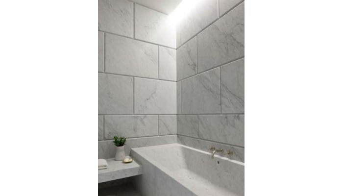 Hotel Cafe Royal poza 21