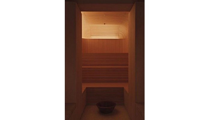 Hotel Cafe Royal poza 25