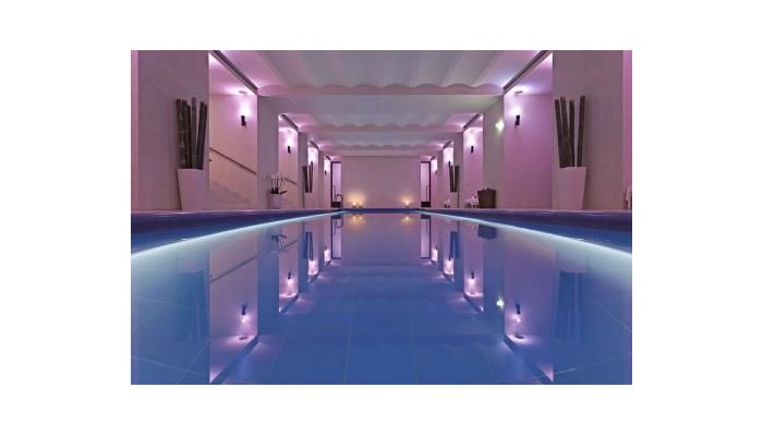 Hotel Cafe Royal poza 23