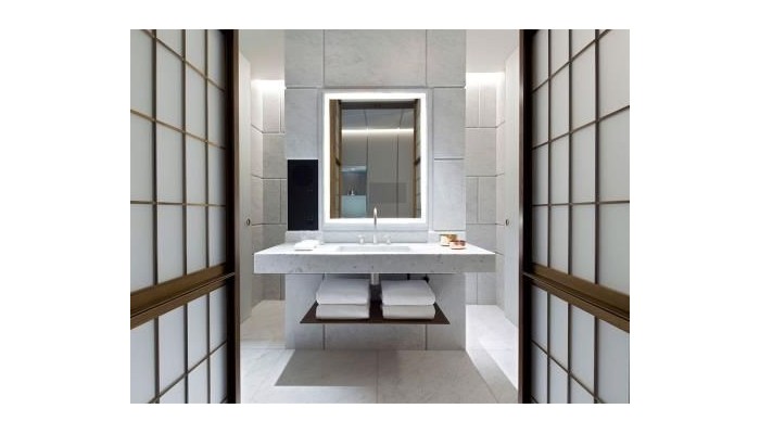 Hotel Cafe Royal poza 17