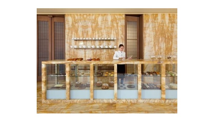 Hotel Cafe Royal poza 35