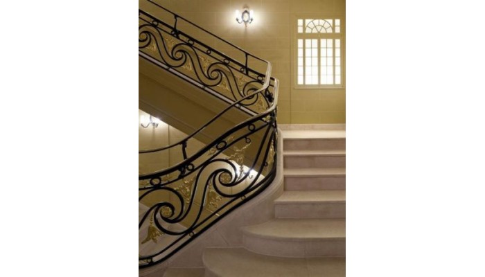 Hotel Cafe Royal poza 42