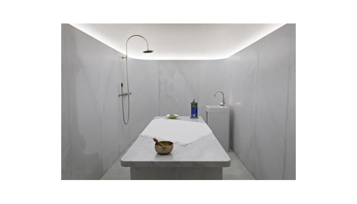 Hotel Cafe Royal poza 28